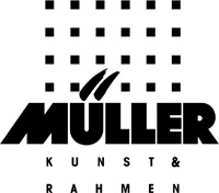 Logo_Müller
