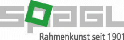 Logo_Spagl