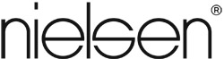 nielsen logo